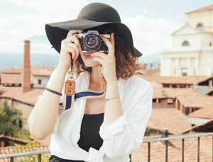 网页版短信攻击