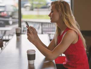 在线短信轰炸网页版